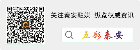 秦安縣市場(chǎng)監(jiān)管局全力開(kāi)展藥品保供穩(wěn)價(jià)工作，醫(yī)用口罩零售市場(chǎng)秩序良好